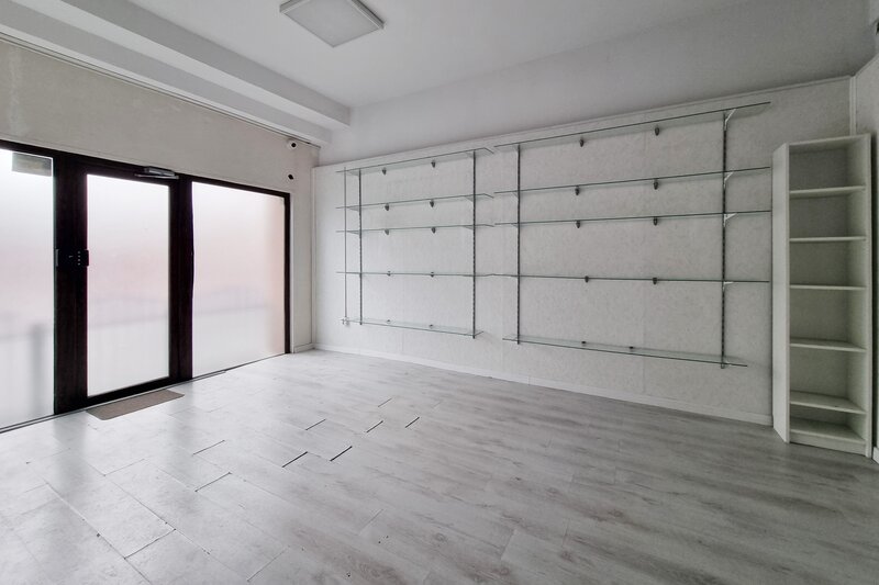 Mosilor fara vad strada Vaselor Foisorul de Foc Obor Sector 2 Central