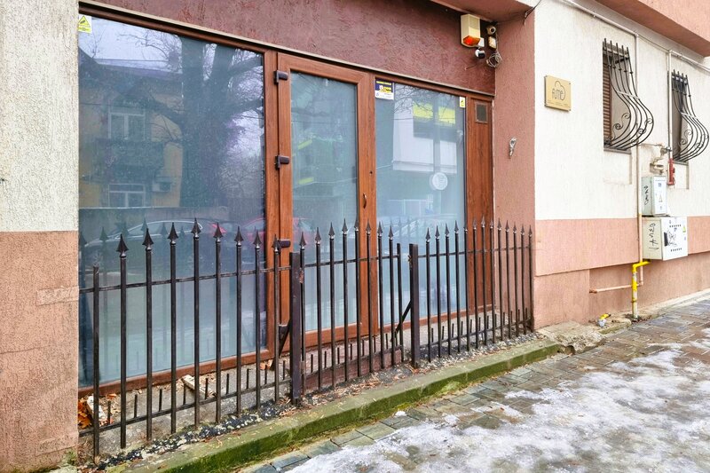 Mosilor fara vad strada Vaselor Foisorul de Foc Obor Sector 2 Central