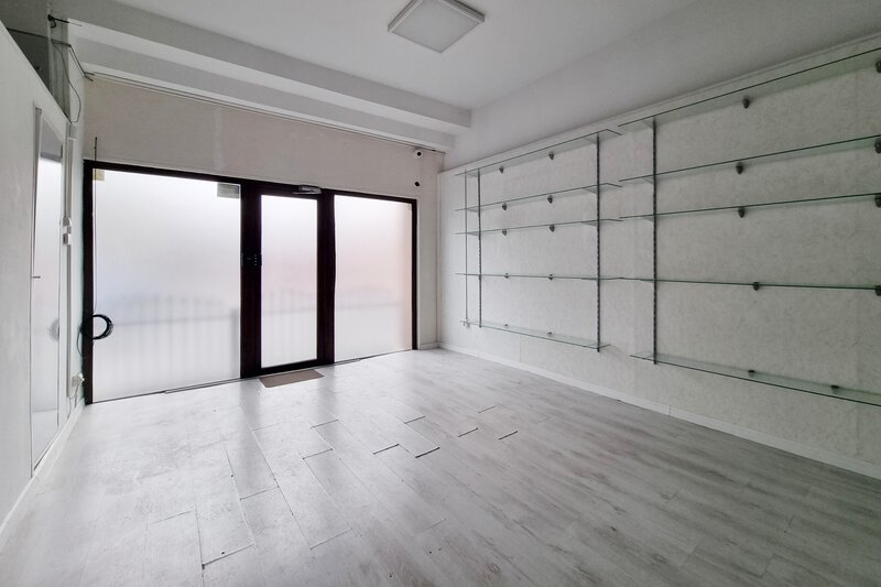 Mosilor fara vad strada Vaselor Foisorul de Foc Obor Sector 2 Central