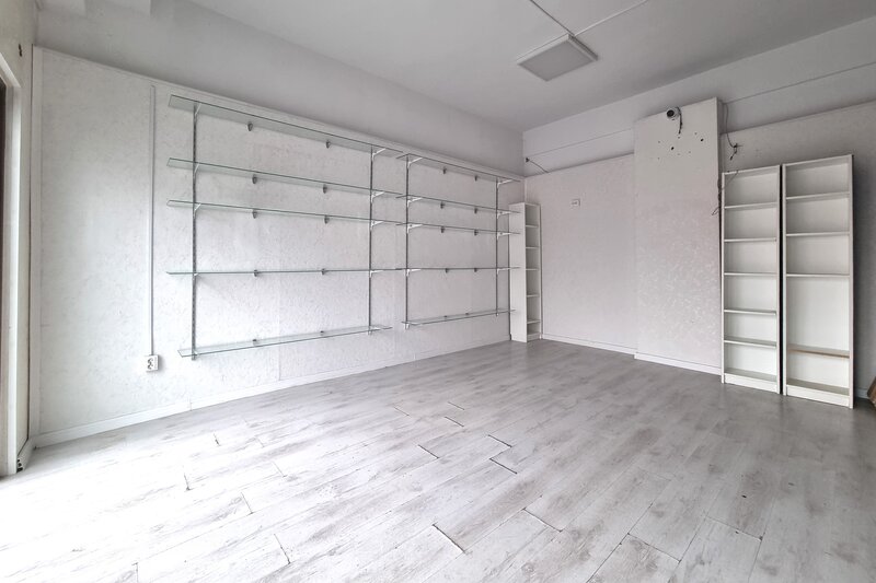 Mosilor fara vad strada Vaselor Foisorul de Foc Obor Sector 2 Central