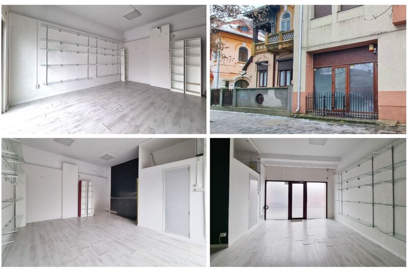 Mosilor fara vad strada Vaselor Foisorul de Foc Obor Sector 2 Central