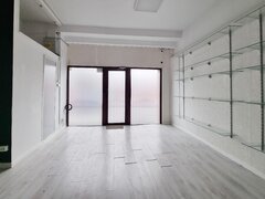 Mosilor fara vad strada Vaselor Foisorul de Foc Obor Sector 2 Central